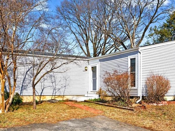 7204 LAVENDER LANE, SPRINGFIELD, VA 22150