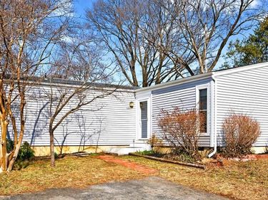 7204 LAVENDER LANE, SPRINGFIELD, VA 22150