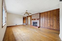 586 Rainbow Circle photo 4