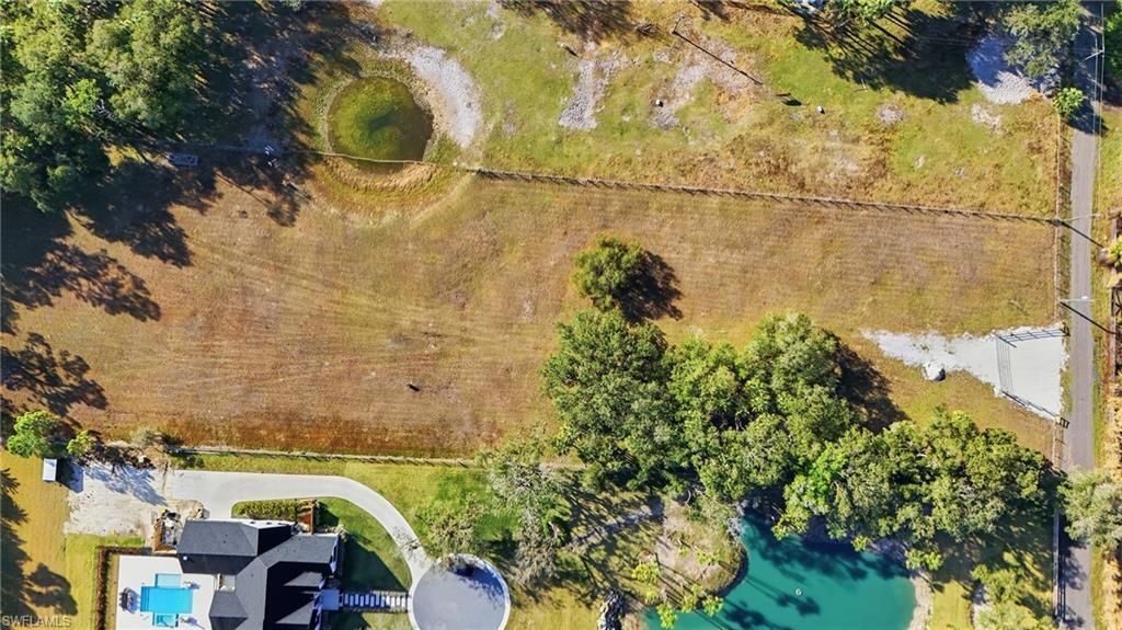 4821 Oak Acres Ln, Fort Myers, FL 33905 Photo