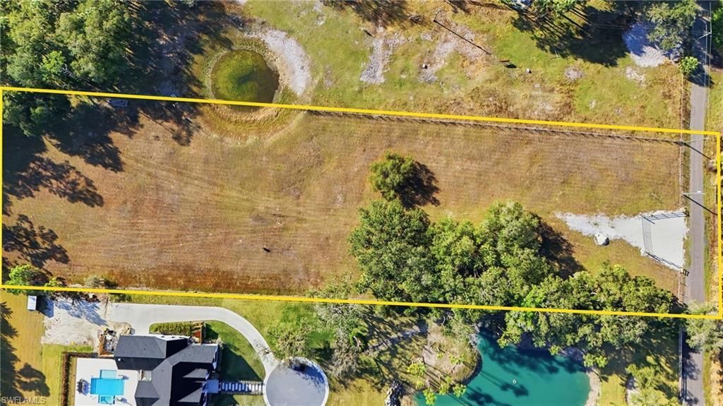 4821 Oak Acres Ln, Fort Myers, FL 33905 Photo