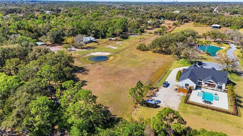 4821 Oak Acres Ln, Fort Myers, FL 33905 Photo