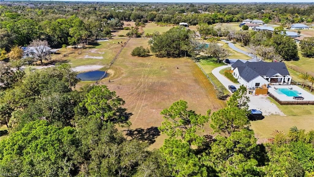 4821 Oak Acres Ln, Fort Myers, FL 33905 Photo