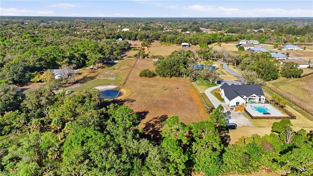 4821 Oak Acres Ln, Fort Myers, FL 33905 Photo