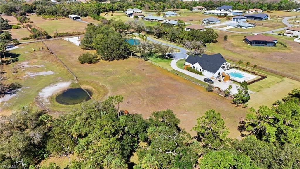 4821 Oak Acres Ln, Fort Myers, FL 33905 Photo