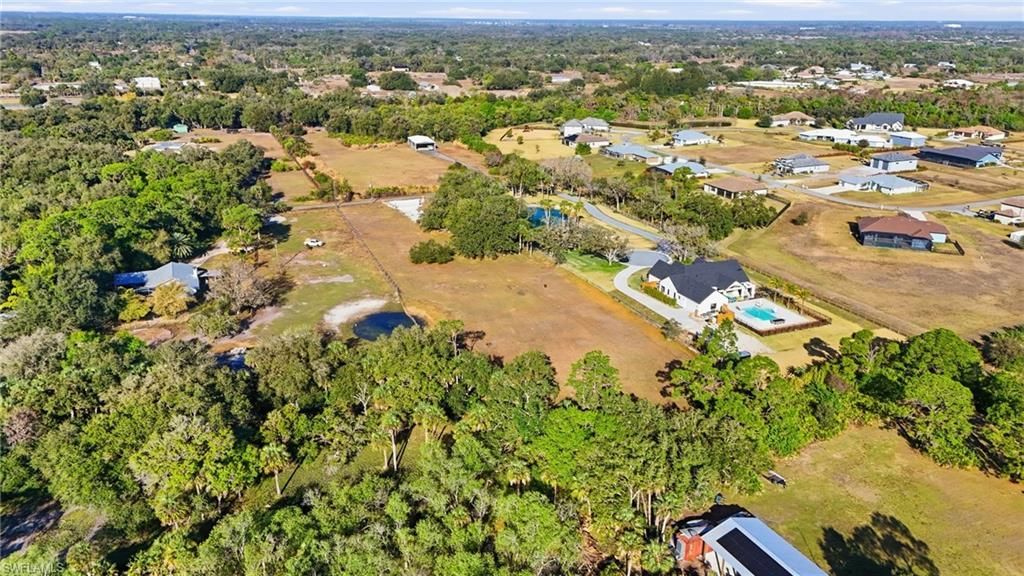 4821 Oak Acres Ln, Fort Myers, FL 33905 Photo
