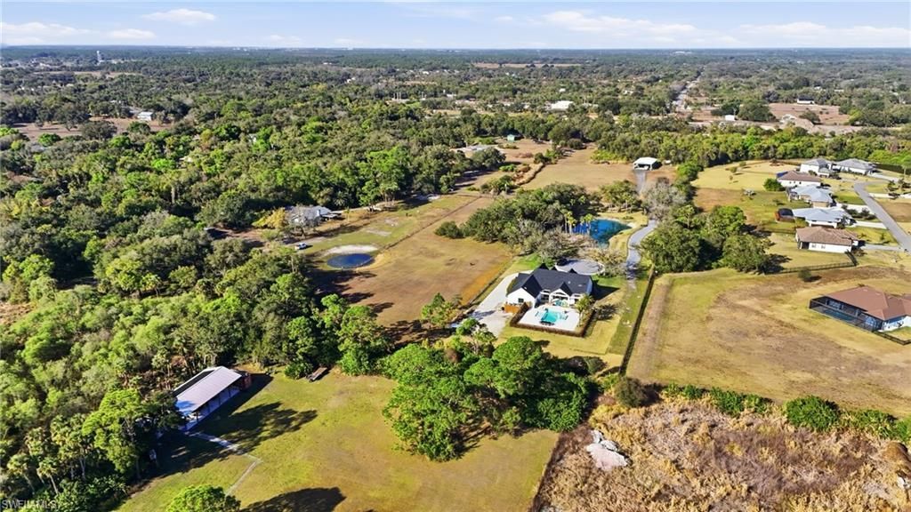 4821 Oak Acres Ln, Fort Myers, FL 33905 Photo