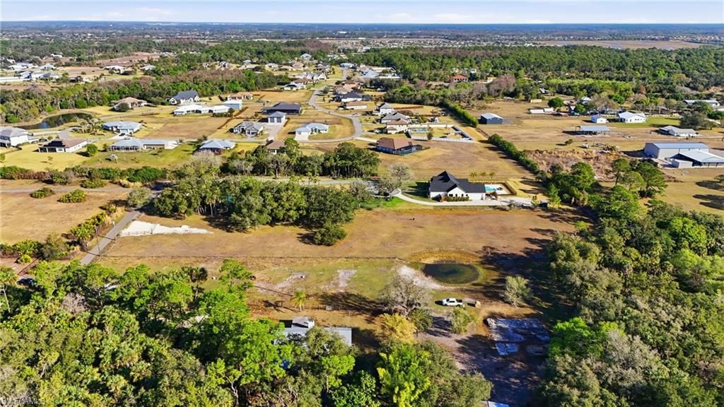 4821 Oak Acres Ln, Fort Myers, FL 33905 Photo