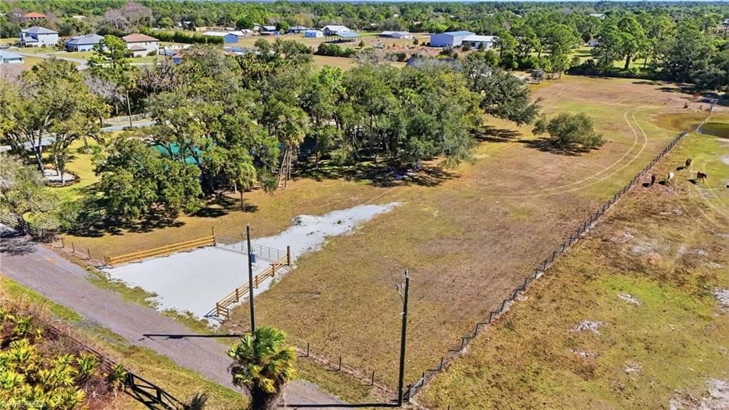 4821 Oak Acres Ln, Fort Myers, FL 33905 Photo