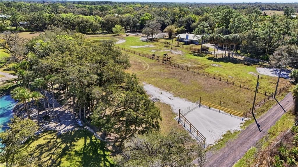 4821 Oak Acres Ln, Fort Myers, FL 33905 Photo