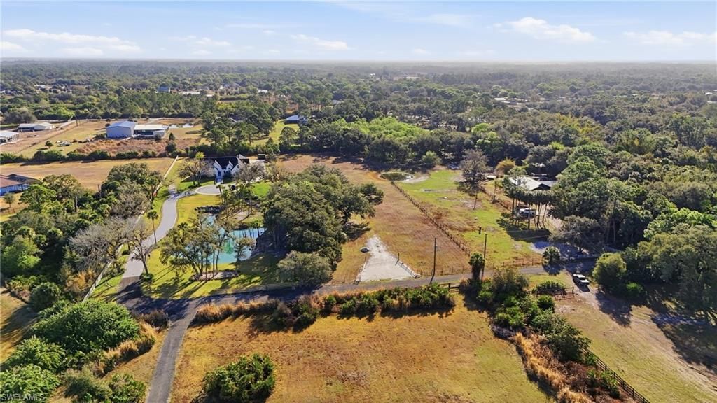 4821 Oak Acres Ln, Fort Myers, FL 33905 Photo