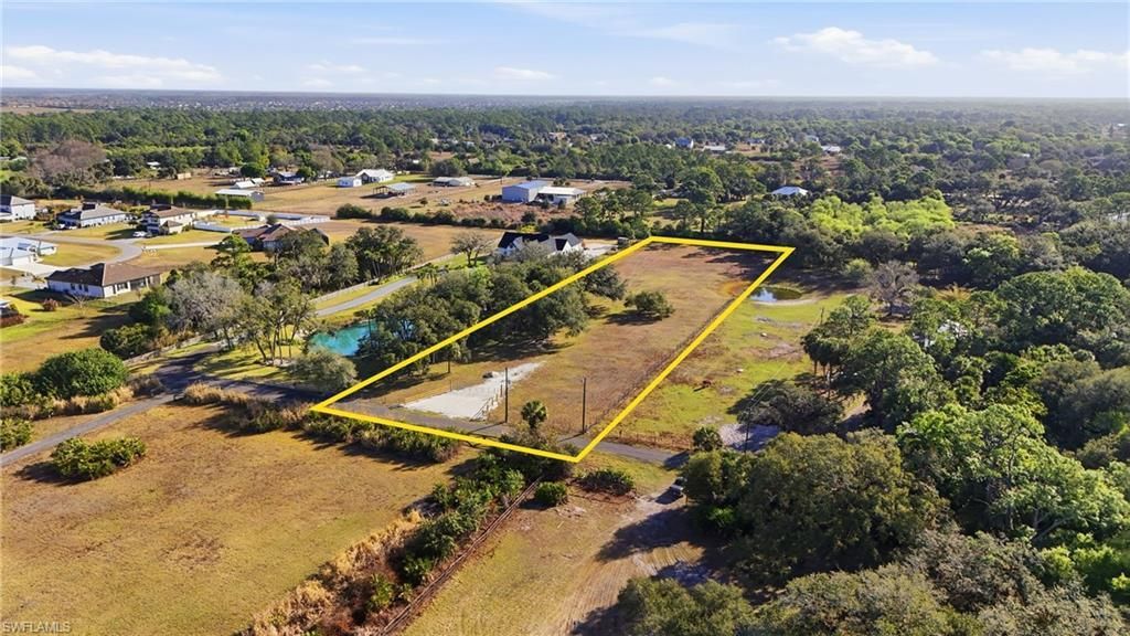 4821 Oak Acres Ln, Fort Myers, FL 33905 Photo