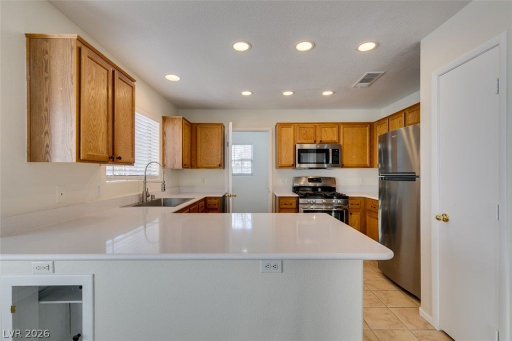 7656 Certitude Avenue, Las Vegas, NV 89131 Main Photo