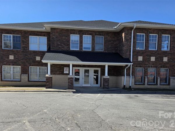 120 Chadwick Square Court , Unit E, Hendersonville, NC 28739
