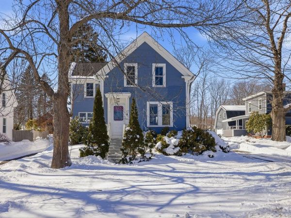 333 Main Street, Eliot, ME 03903