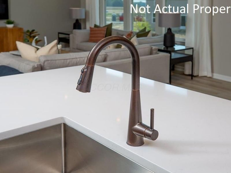 400 Nike Way , Unit Lot 2483, Sunbury, OH 43074 Photo 11