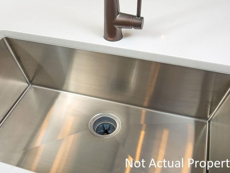 400 Nike Way, Unit Lot 2483, Sunbury, OH 43074 Photo 11