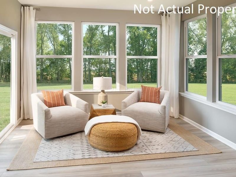 400 Nike Way , Unit Lot 2483, Sunbury, OH 43074 Photo 14