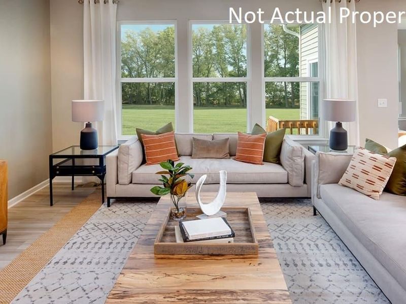 400 Nike Way, Unit Lot 2483, Sunbury, OH 43074 Photo 14