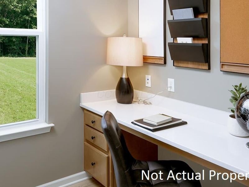 400 Nike Way, Unit Lot 2483, Sunbury, OH 43074 Photo 15