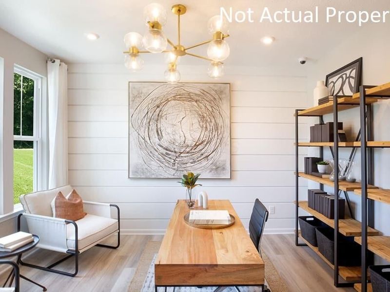 400 Nike Way , Unit Lot 2483, Sunbury, OH 43074 Photo 17