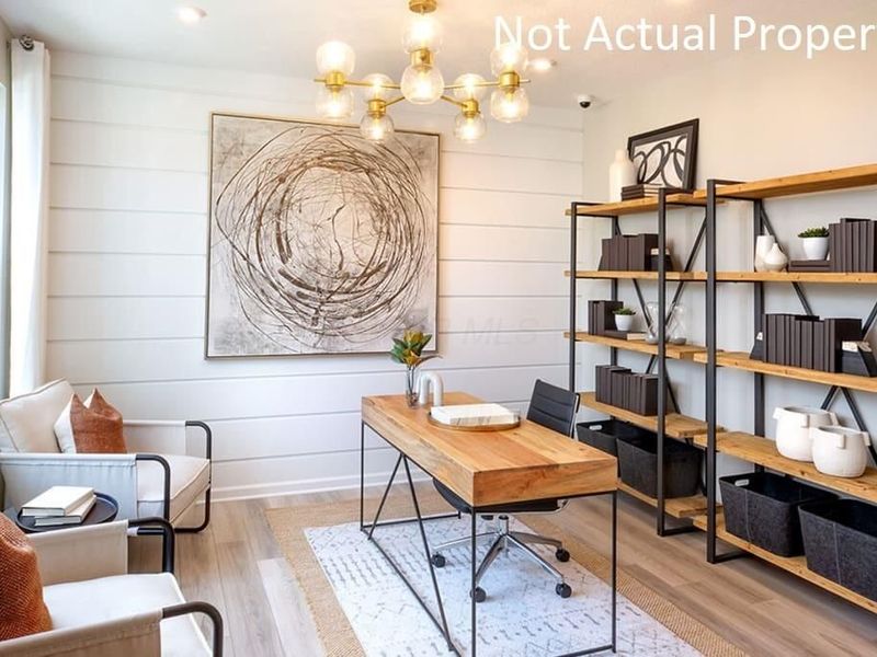 400 Nike Way, Unit Lot 2483, Sunbury, OH 43074 Photo 17