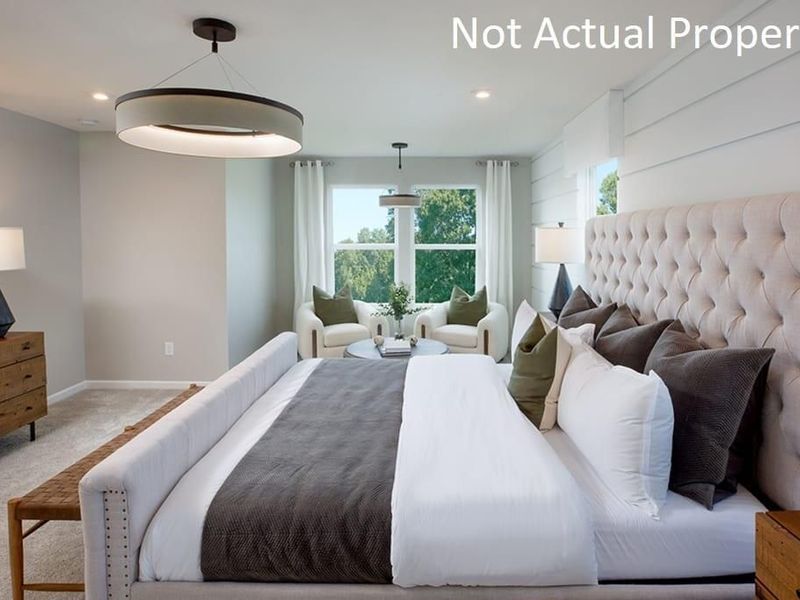 400 Nike Way , Unit Lot 2483, Sunbury, OH 43074 Photo 19