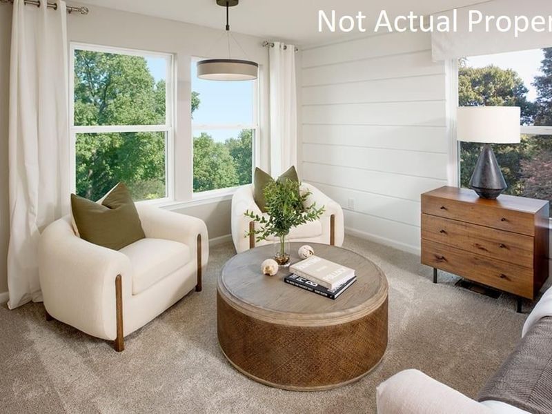 400 Nike Way, Unit Lot 2483, Sunbury, OH 43074 Photo 20