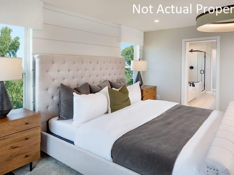 400 Nike Way, Unit Lot 2483, Sunbury, OH 43074 Photo 21