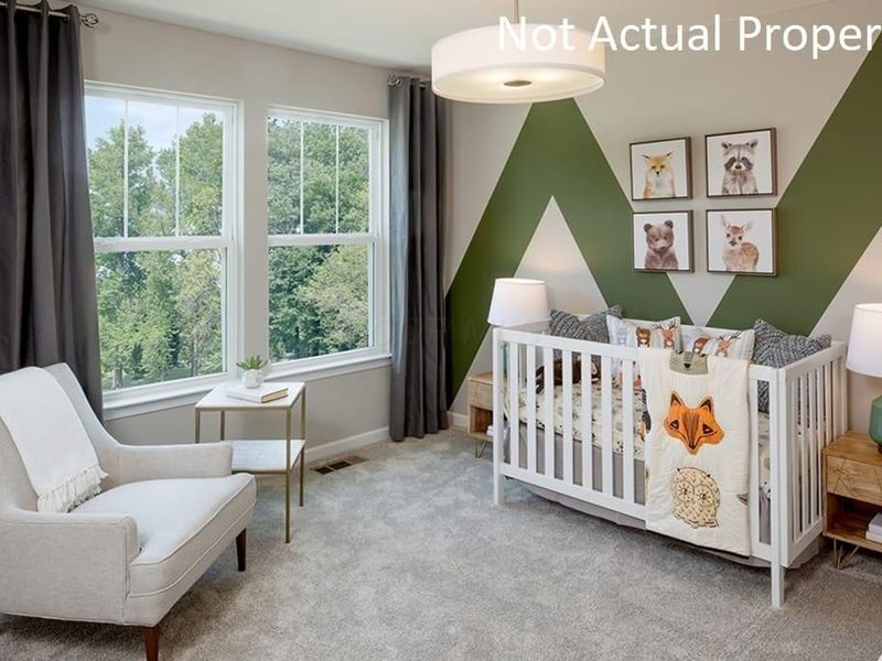 400 Nike Way, Unit Lot 2483, Sunbury, OH 43074 Photo 24