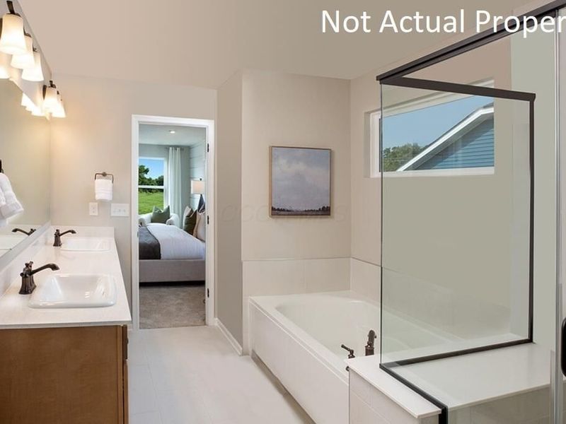 400 Nike Way, Unit Lot 2483, Sunbury, OH 43074 Photo 24