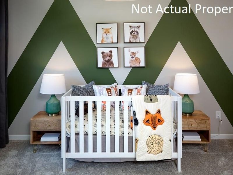 400 Nike Way, Unit Lot 2483, Sunbury, OH 43074 Photo 25