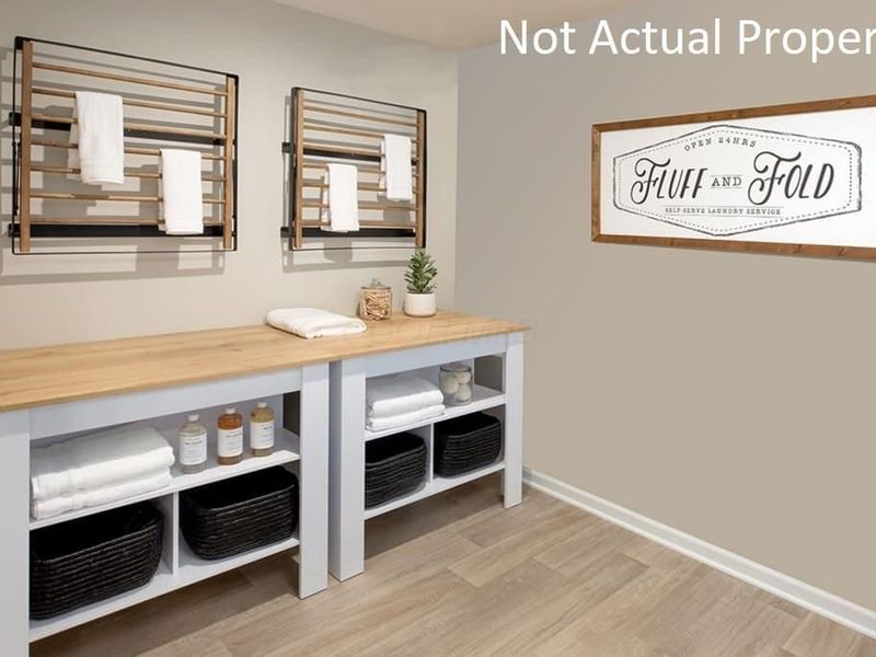 400 Nike Way , Unit Lot 2483, Sunbury, OH 43074 Photo 29