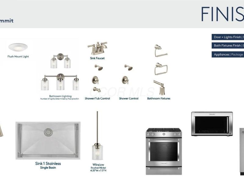 400 Nike Way , Unit Lot 2483, Sunbury, OH 43074 Photo 3