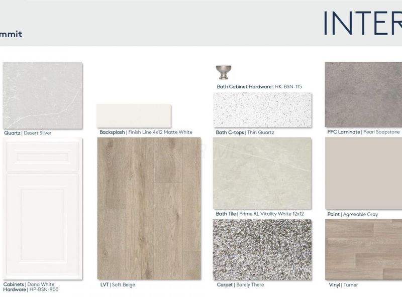 400 Nike Way, Unit Lot 2483, Sunbury, OH 43074 Photo 3