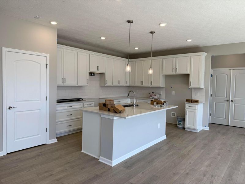 400 Nike Way, Unit Lot 2483, Sunbury, OH 43074 Photo 31