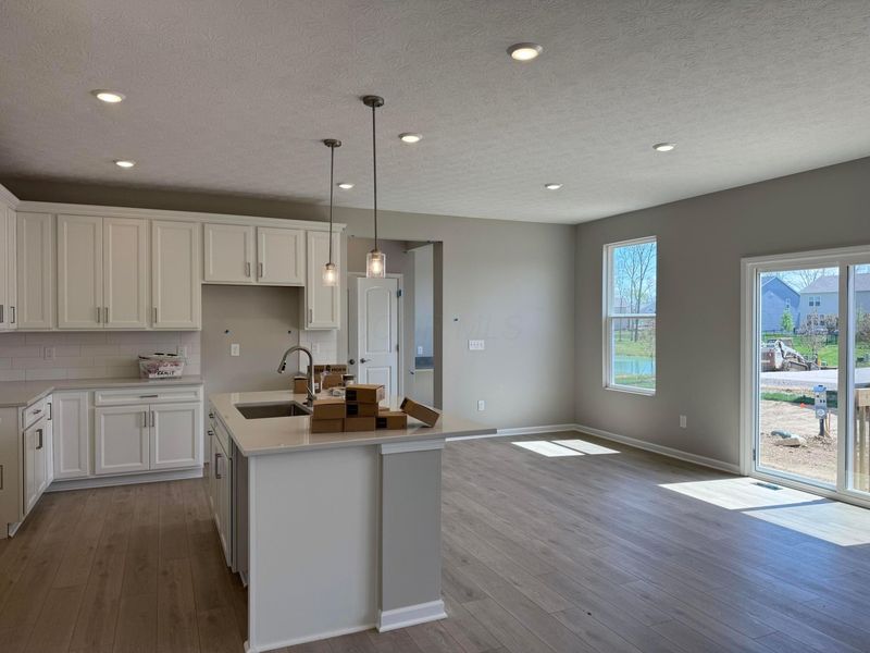 400 Nike Way, Unit Lot 2483, Sunbury, OH 43074 Photo 32