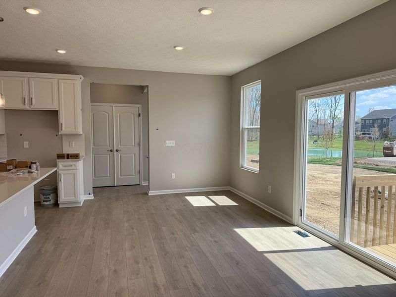 400 Nike Way, Unit Lot 2483, Sunbury, OH 43074 Photo 33