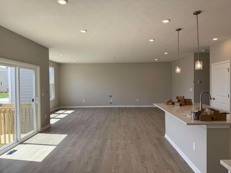 400 Nike Way, Unit Lot 2483, Sunbury, OH 43074 Photo 34