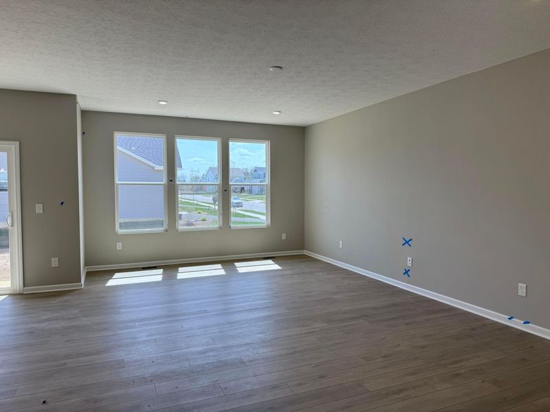 400 Nike Way, Unit Lot 2483, Sunbury, OH 43074 Photo 35