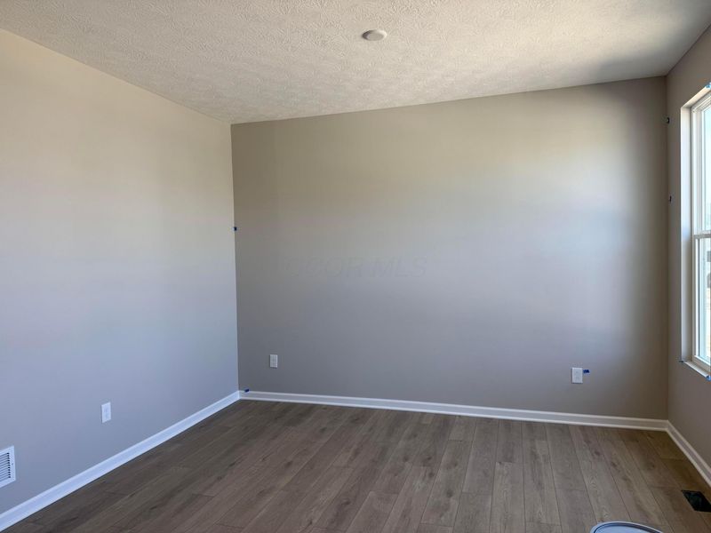 400 Nike Way, Unit Lot 2483, Sunbury, OH 43074 Photo 36