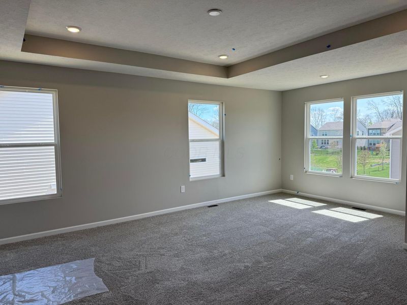 400 Nike Way, Unit Lot 2483, Sunbury, OH 43074 Photo 37