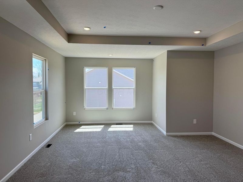 400 Nike Way, Unit Lot 2483, Sunbury, OH 43074 Photo 38