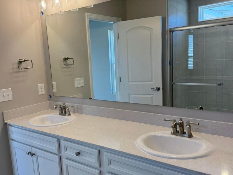 400 Nike Way, Unit Lot 2483, Sunbury, OH 43074 Photo 39