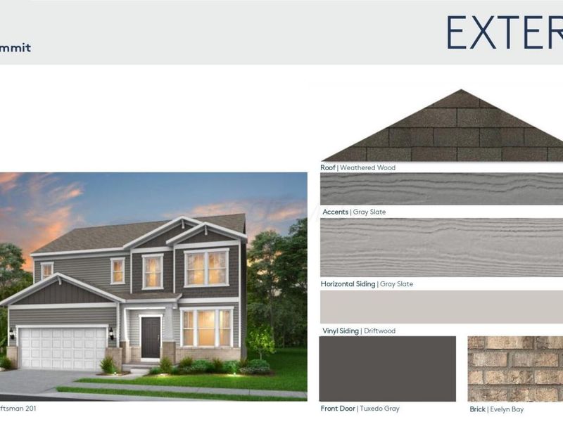 400 Nike Way , Unit Lot 2483, Sunbury, OH 43074 Photo 4