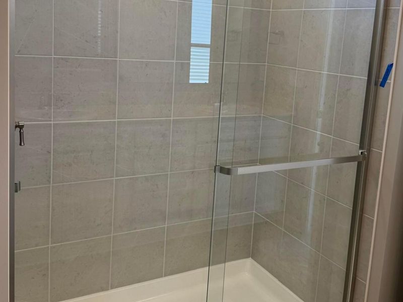 400 Nike Way, Unit Lot 2483, Sunbury, OH 43074 Photo 40