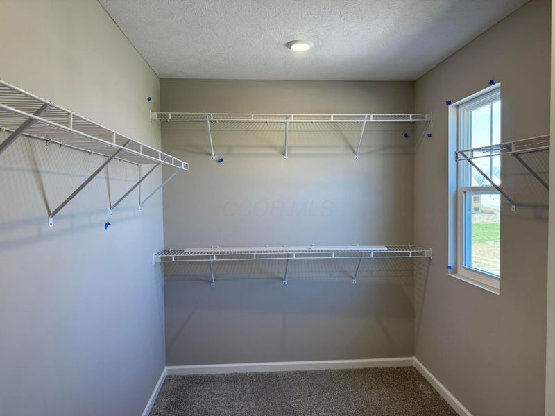 400 Nike Way, Unit Lot 2483, Sunbury, OH 43074 Photo 41