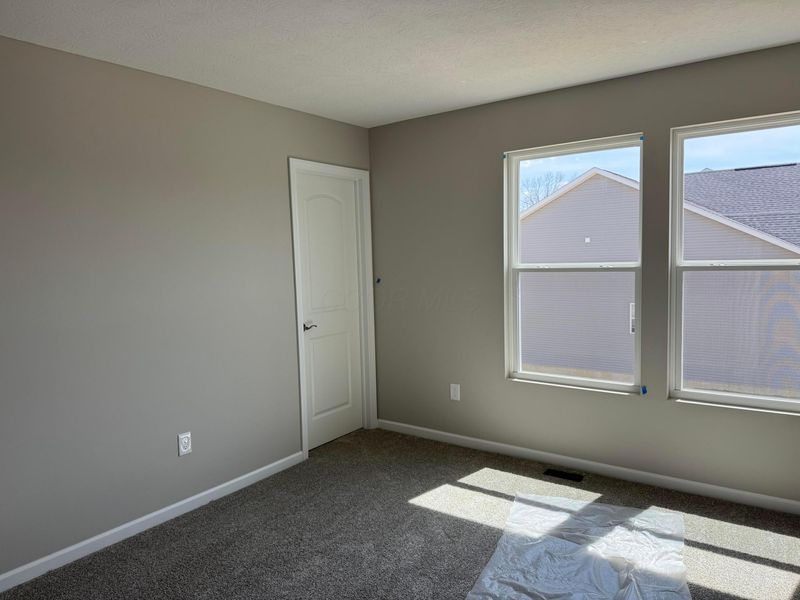 400 Nike Way, Unit Lot 2483, Sunbury, OH 43074 Photo 42