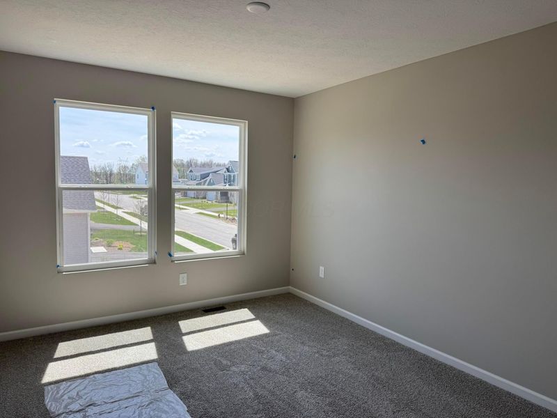 400 Nike Way, Unit Lot 2483, Sunbury, OH 43074 Photo 43