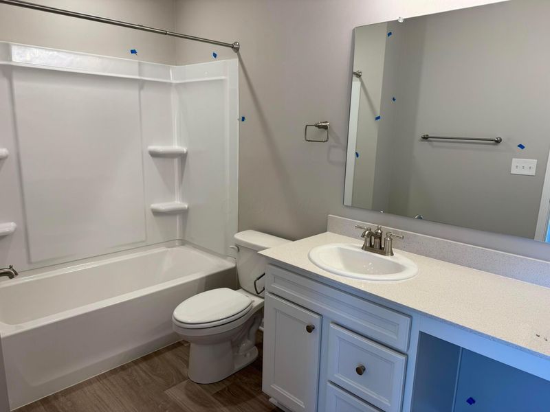 400 Nike Way, Unit Lot 2483, Sunbury, OH 43074 Photo 44